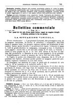 giornale/TO00185283/1915/unico/00000941