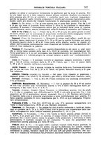 giornale/TO00185283/1915/unico/00000943