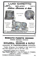 giornale/TO00185283/1915/unico/00000949