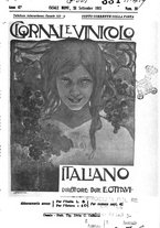 giornale/TO00185283/1915/unico/00000951