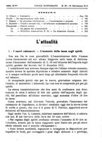 giornale/TO00185283/1915/unico/00000953