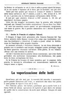 giornale/TO00185283/1915/unico/00000955