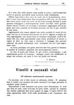 giornale/TO00185283/1915/unico/00000959