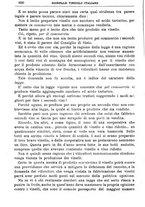 giornale/TO00185283/1915/unico/00000960