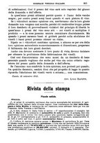 giornale/TO00185283/1915/unico/00000961