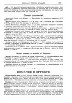 giornale/TO00185283/1915/unico/00000963