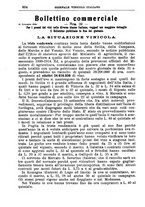 giornale/TO00185283/1915/unico/00000964