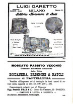 giornale/TO00185283/1915/unico/00000973