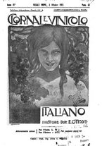 giornale/TO00185283/1915/unico/00000975