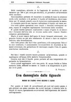 giornale/TO00185283/1915/unico/00000980