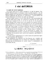 giornale/TO00185283/1915/unico/00000982