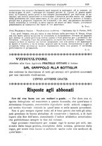 giornale/TO00185283/1915/unico/00000983