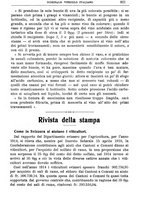 giornale/TO00185283/1915/unico/00000985