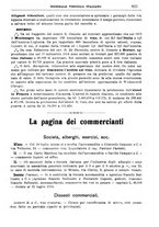 giornale/TO00185283/1915/unico/00000987