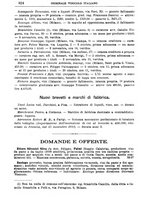 giornale/TO00185283/1915/unico/00000988