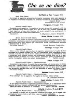 giornale/TO00185283/1915/unico/00000998