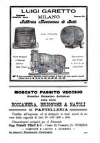 giornale/TO00185283/1915/unico/00001021