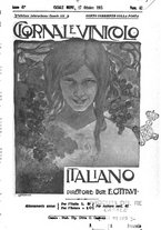 giornale/TO00185283/1915/unico/00001023