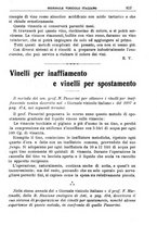 giornale/TO00185283/1915/unico/00001029