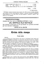 giornale/TO00185283/1915/unico/00001033