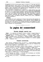 giornale/TO00185283/1915/unico/00001034