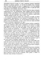 giornale/TO00185283/1915/unico/00001036