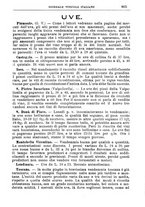 giornale/TO00185283/1915/unico/00001037