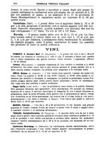 giornale/TO00185283/1915/unico/00001038