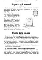 giornale/TO00185283/1915/unico/00001081