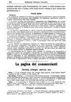 giornale/TO00185283/1915/unico/00001082