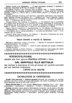 giornale/TO00185283/1915/unico/00001083