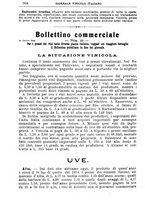 giornale/TO00185283/1915/unico/00001084