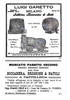 giornale/TO00185283/1915/unico/00001093