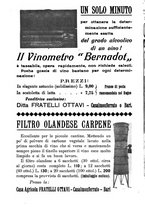 giornale/TO00185283/1915/unico/00001094