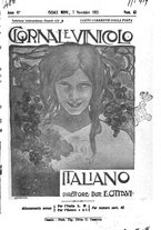 giornale/TO00185283/1915/unico/00001095