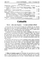 giornale/TO00185283/1915/unico/00001097