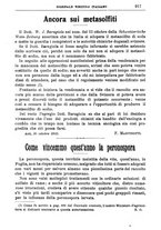 giornale/TO00185283/1915/unico/00001101