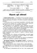 giornale/TO00185283/1915/unico/00001103