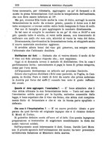 giornale/TO00185283/1915/unico/00001104