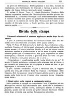 giornale/TO00185283/1915/unico/00001105