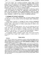 giornale/TO00185283/1915/unico/00001106