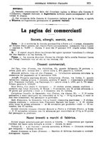 giornale/TO00185283/1915/unico/00001107