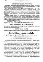 giornale/TO00185283/1915/unico/00001108