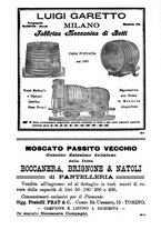 giornale/TO00185283/1915/unico/00001117