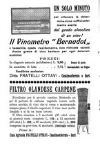 giornale/TO00185283/1915/unico/00001118