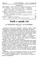 giornale/TO00185283/1915/unico/00001121