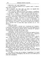 giornale/TO00185283/1915/unico/00001122