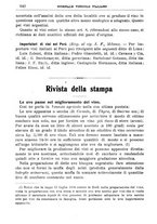 giornale/TO00185283/1915/unico/00001130