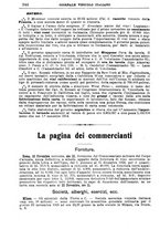 giornale/TO00185283/1915/unico/00001132