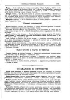 giornale/TO00185283/1915/unico/00001133